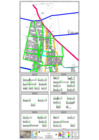 Vista preliminar de documento B10 PLAN VIAL Parte 2