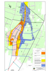 Vista preliminar de documento B11 Unidades de Ordenamiento Ambiental 0.90x1.40
