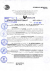 Vista preliminar de documento R.D 1462-2022.pdf