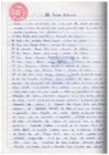 Vista preliminar de documento III SESIÓN ORDINARIA