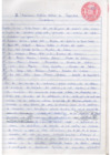 Vista preliminar de documento II AUDIENCIA PUBLICA VIRTUAL
