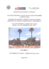 Vista preliminar de documento VOLUMEN C