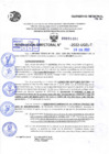 Vista preliminar de documento R.D 1464-2022.pdf