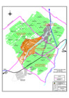 Vista preliminar de documento D03 Distrito de Majes y sus Municipalidades Menores