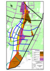 Vista preliminar de documento D06 Propuesta de Crecimiento Urbano