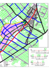 Vista preliminar de documento D08 Plan Vial Distrital