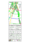 Vista preliminar de documento D09 PLAN VIAL Parte 1