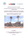 Vista preliminar de documento VOLUMEN E