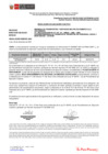 Vista preliminar de documento 318. 008145-S-2021-REC1
