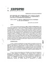 Vista preliminar de documento Resolución N° 003-2021-TAP.pdf