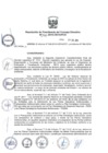 Vista preliminar de documento RES-142-2015-OEFA-PCD
