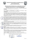 Vista preliminar de documento DECRETO DE ALCALDIA N° 004-2022-MDM-ALC.pdf