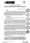 Vista preliminar de documento rd066_2022.pdf