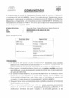 Vista preliminar de documento COMUNICADO - CUADRO DE MERITO REASIGNACION DOCENTE 2022 - ETAPA REGIONAL FASE 2.PDF