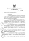 Vista preliminar de documento RES-193-2016-OEFA-PCD resolución
