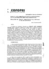 Vista preliminar de documento Resolución N° 006-2021-TAP.pdf