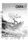 Vista preliminar de documento RES-193-2016-OEFA-PCD - POI 2017 parte 1