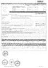 Vista preliminar de documento RES-193-2016-OEFA-PCD - POI 2017 parte 2