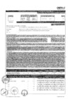 Vista preliminar de documento RES-193-2016-OEFA-PCD - POI 2017 parte 3