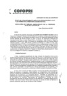 Vista preliminar de documento Resolución N° 007-2021-TAP.pdf