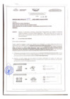 Vista preliminar de documento Documentos escaneados.pdf