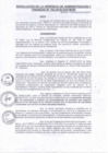 Vista preliminar de documento RGAF 193-2018.pdf