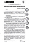 Vista preliminar de documento rd068_2022.pdf