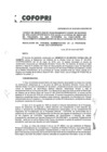Vista preliminar de documento Resolución N° 008-2021-TAP.pdf