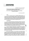 Vista preliminar de documento Resolución N° 009-2021-TAP.pdf