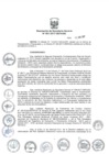 Vista preliminar de documento RES-NRO-051-2017-OEFA-SG resolución