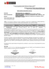 Vista preliminar de documento 322. 008197-S-2021-REC1