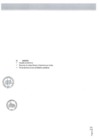 Vista preliminar de documento RES-NRO-051-2017-OEFA-SG - RES-NRO-051-2017-OEFA-SG - POI 2017 reformulado al 1er trimestre - anexos parte 1