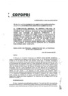 Vista preliminar de documento Resolución N° 010-2021-TAP.pdf