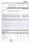 Vista preliminar de documento RES-NRO-051-2017-OEFA-SG - RES-NRO-051-2017-OEFA-SG - POI 2017 reformulado al 1er trimestre - anexos parte 2