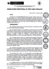 Vista preliminar de documento rd070_2022.pdf