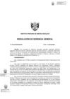 Vista preliminar de documento 010-2022-GRAL.pdf