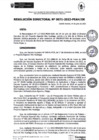 Vista preliminar de documento rd071_2022.pdf