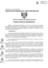 Vista preliminar de documento 107-2022-PRES.pdf