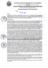 Vista preliminar de documento R.D. N° 480-2022-MPP-OGAT.pdf