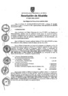 Vista preliminar de documento ra0261-2022