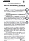 Vista preliminar de documento rd072_2022.pdf