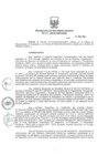 Vista preliminar de documento RES-NRO-009-2018-OEFA-SG