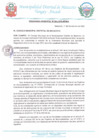 Vista preliminar de documento ORD004-2020