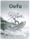 Vista preliminar de documento RES-NRO-009-2018-OEFA-SG - POI 2017 reformulado 4to trimestre