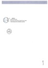 Vista preliminar de documento RES-NRO-009-2018-OEFA-SG anexo 1