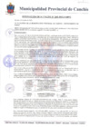 Vista preliminar de documento MX-M503N_20220713_071343.pdf