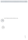 Vista preliminar de documento RES-NRO-009-2018-OEFA-SG anexo 2