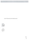 Vista preliminar de documento RES-NRO-009-2018-OEFA-SG anexo 3