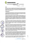 Vista preliminar de documento Resolución Directoral Ejecutiva N° 028-2022-G.R.AMAZONAS/U.E.PROAMAZONAS/DE