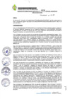 Vista preliminar de documento Resolución Directoral Ejecutiva N° 029-2022-G.R.AMAZONAS/U.E.PROAMAZONAS/DE
